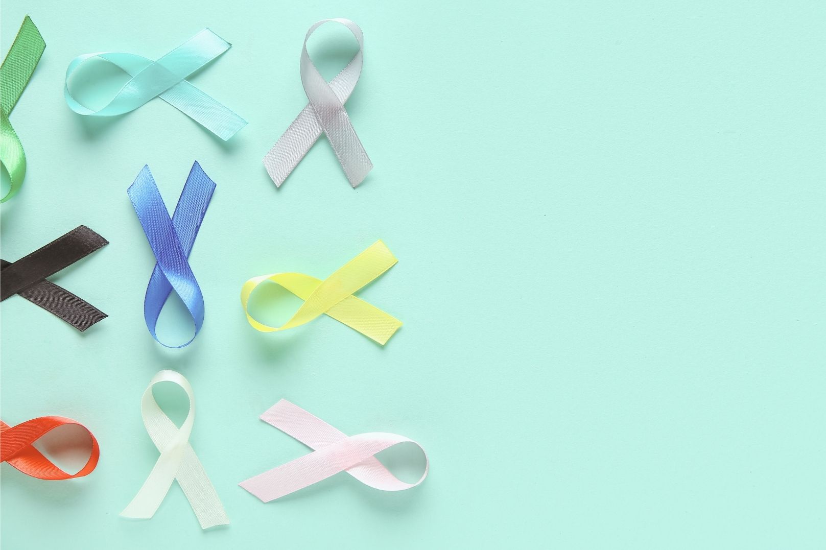 4 февраля — Всемирный день борьбы против рака