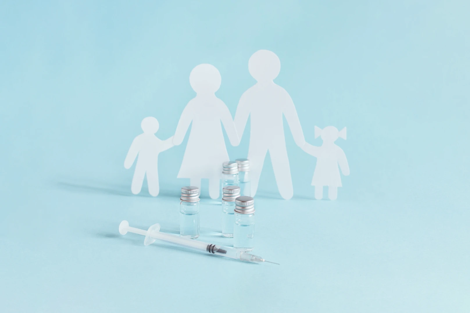 с 20.04.2026 по 26.04.2026 в России проходит «Неделя осведомленности о важности иммунопрофилактики (в честь Всемирной недели иммунизации 24 апреля)»